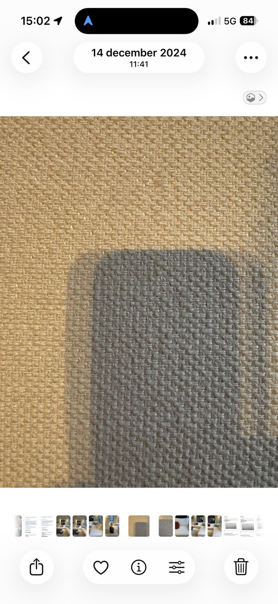 Image 1 of Erhabenes modulares Luxussofa