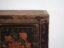 Buffet bas ancien peint en orme – Chine, vers 1900 – Iron (photo 39 of 40)