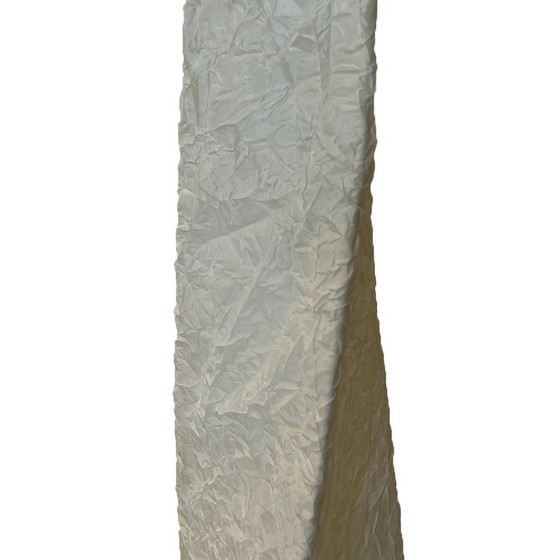 Image 1 of Flama hanglamp van Carles Riart voor ABR, 1980