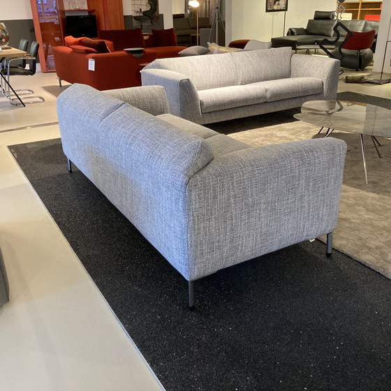 Image 1 of Pode Faltbares 3-Sitzer-Sofa