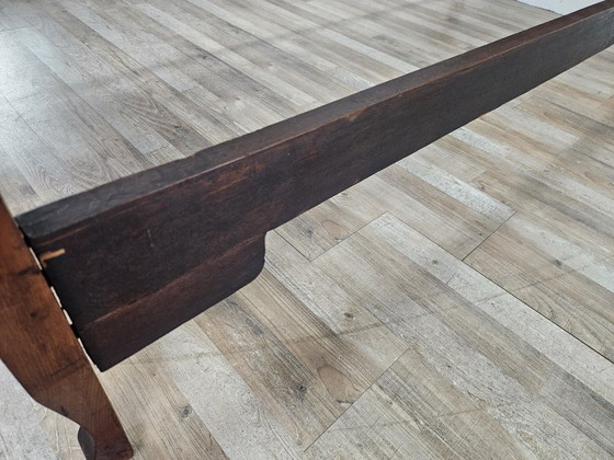 Letto singolo in stile Liberty dei primi del '900 – Letti singoli, Wood (photo 8 of 15)