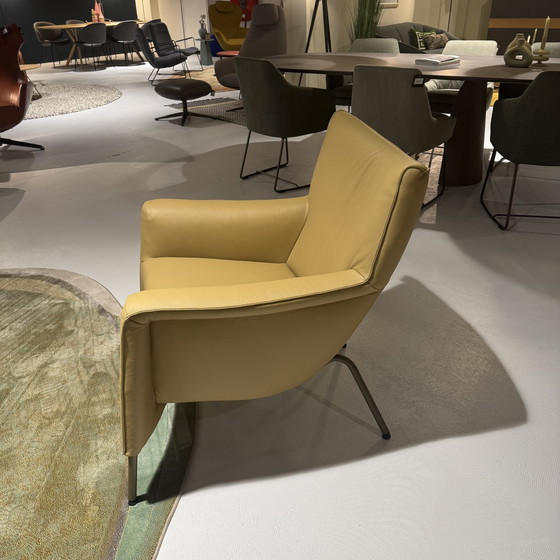 Image 1 of Pode Transit One Sessel