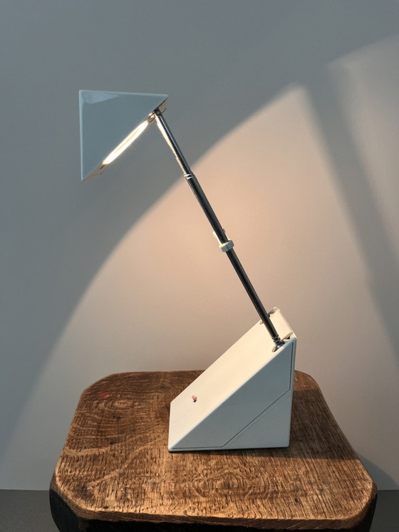 IKEA VINTAGE – Lampes, Métal, Plastique (photo 3 of 27)