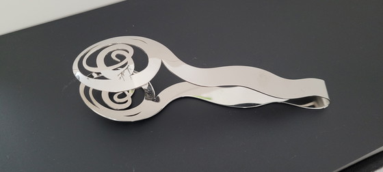 Image 1 of Pinze per ghiaccio Carrol Boyes