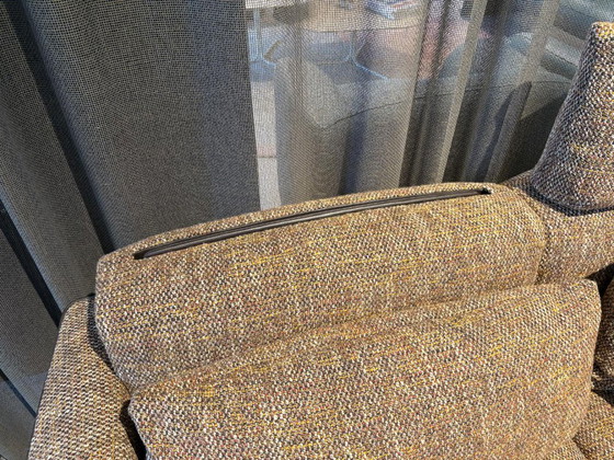 Image 1 of Jori 2,5-Sitzer Sofa Eden