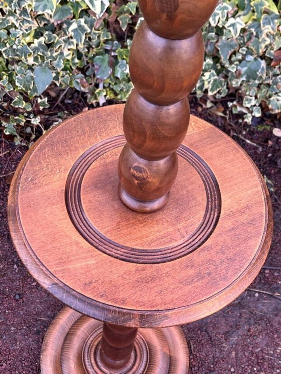 Image 1 of Streetlight