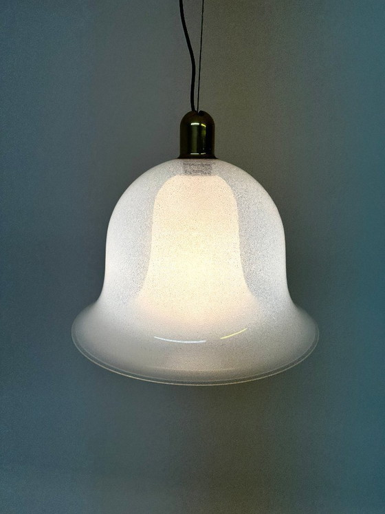 Image 1 of Vintage design lamp