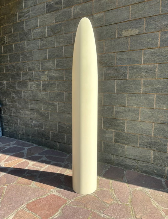 Image 1 of Nagelspiegel Lippenstift Design Model