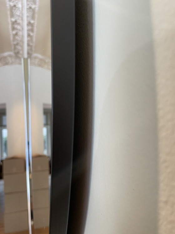 Image 1 of 1 x SPECCHIO GUBI IOI