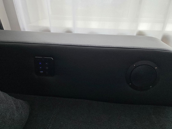 Image 1 of Bellissimo divano angolare in vendita!