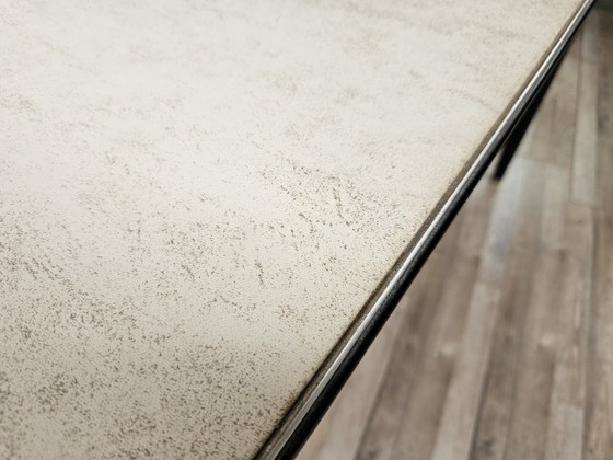 Dining Table by Umberto Mascagni From the 1950s – Wood (photo 8 of 18)