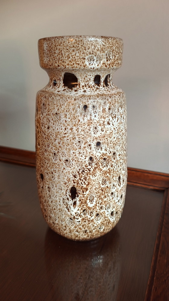 Image 1 of Bellissimo set di vasi della Germania Ovest