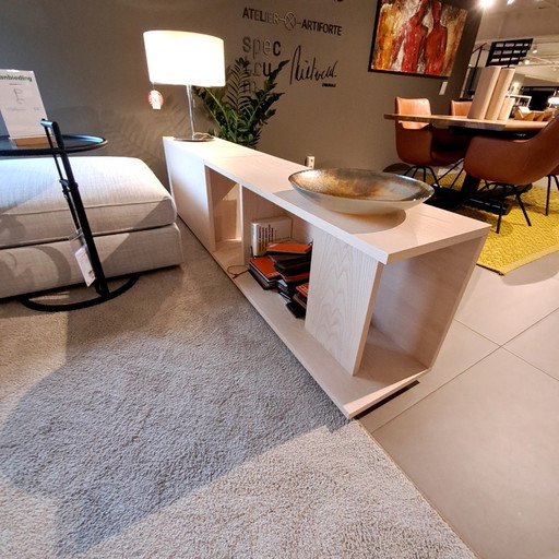 Mobili Linteloo The Hamptons (set di 3)