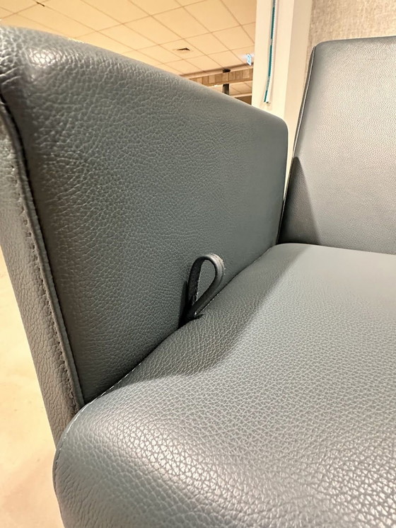 Image 1 of In.House Carol Whale dining chair (set of 6)