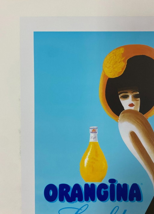Bernard Villemot - – posters, Paper (photo 2 of 5)