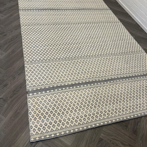 Brinker Carpets Saint Teppich - 200x300