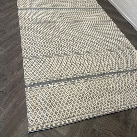 Image 1 of Brinker Carpets Saint Teppich - 200x300