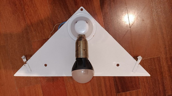 Image 1 of Applique in Vetro