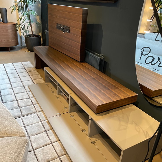 Image 1 of Porro Modern TV cabinet