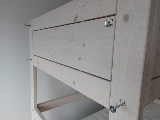 Image 1 of Letto a castello