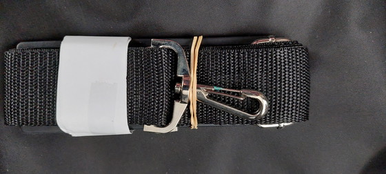 Image 1 of BASE XX Notebook-/Laptoptasche