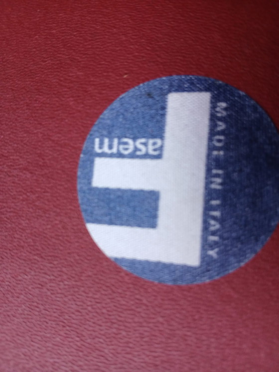 Image 1 of Marcel Breuer chair .8