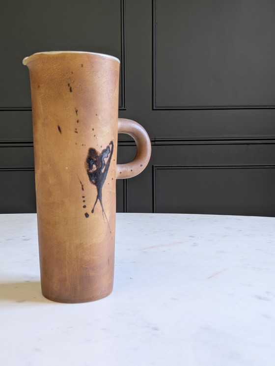 Image 1 of La brocca della colomba