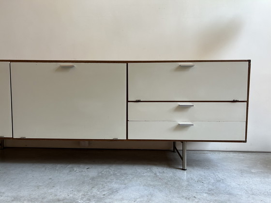 Image 1 of Pastoe Made to Measure sideboard Cees Braakman