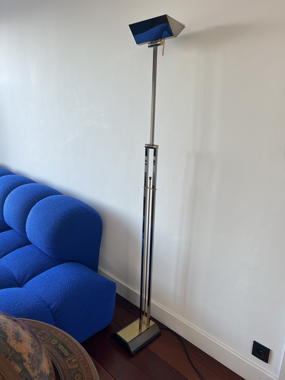 Image 1 of Lustrerie Deknudt