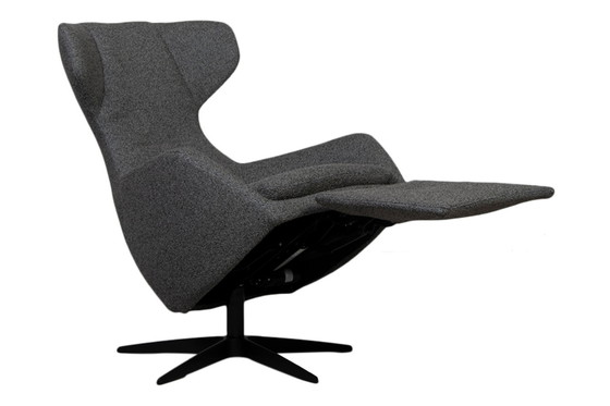 Image 1 of Fauteuil Gealux Angel