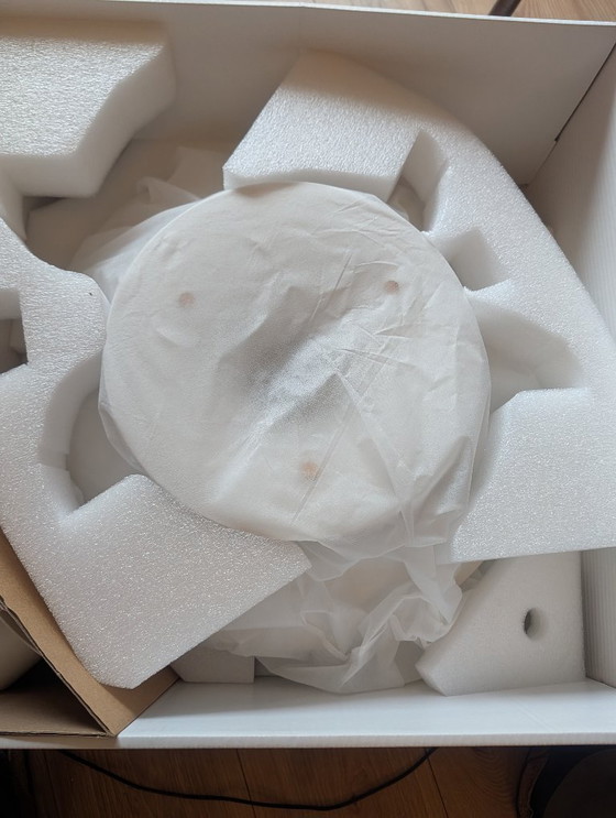 Image 1 of Suspension Ph5 Poulsen