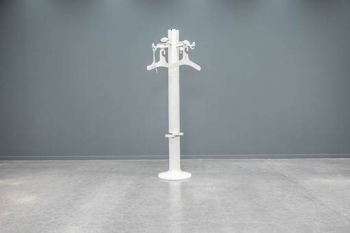 Castelliplanta Coat hanger