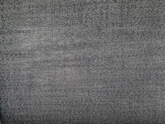 Image 1 of Canapé Gelderland gris 4800 2,5 places