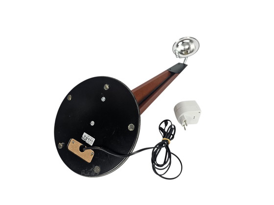 Image 1 of Ikea - Tord Bjorklund - modello Epilog - lampada da tavolo - Svezia - 1993