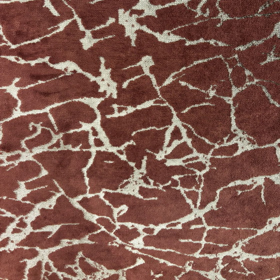 Image 1 of Haarhuis & Jansen Mix & Match boxspring - 180x210