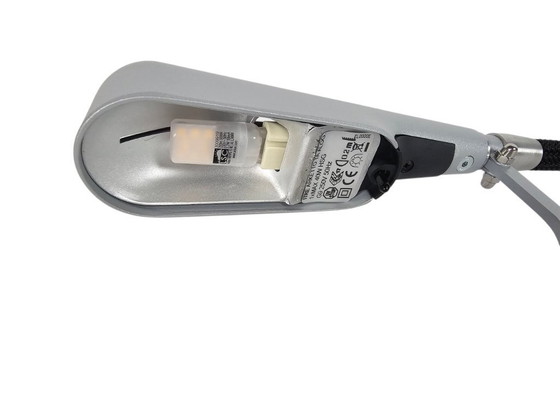 Image 1 of Itre von Leucos - Modell Arketto - Design Yaacov Kaufman - Schreibtischlampe - Italien - 2002