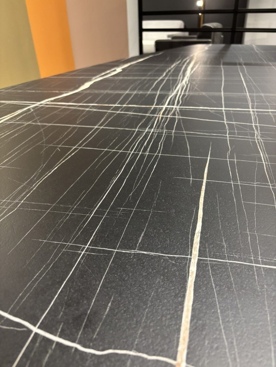 Image 1 of Topform Leone dining table - 240x110