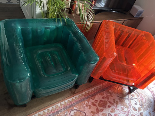 3 Mojow St. Yomi Eco Furniture