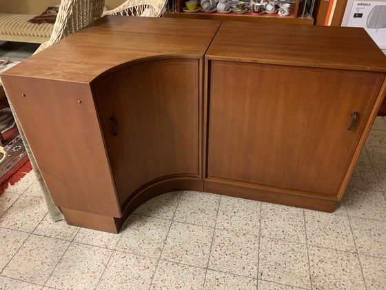 Image 1 of Élément de la formule FM