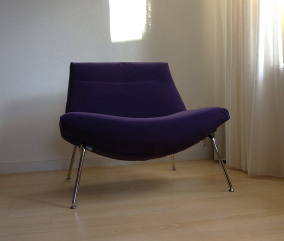 Image 1 of Topform Grippa