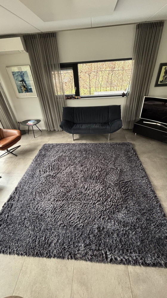 Image 1 of Vloerkleed 