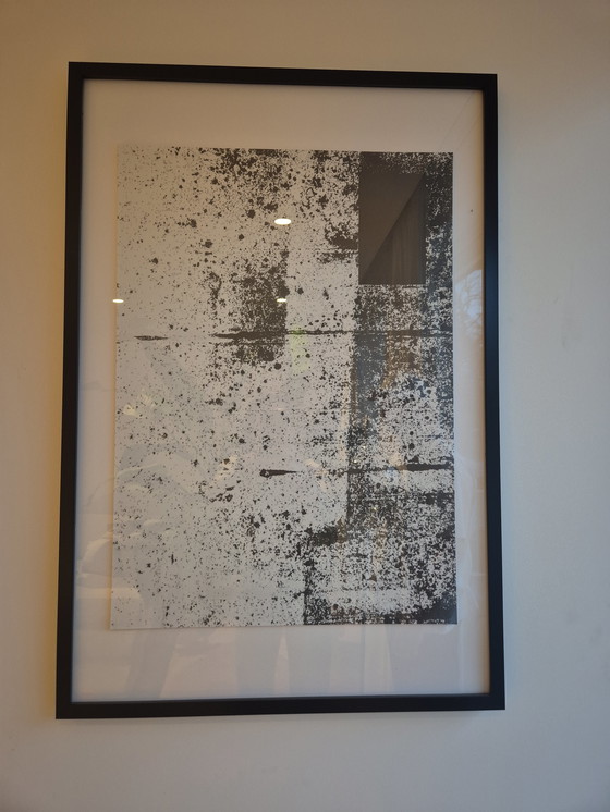 Image 1 of Kave Home - Anaisa