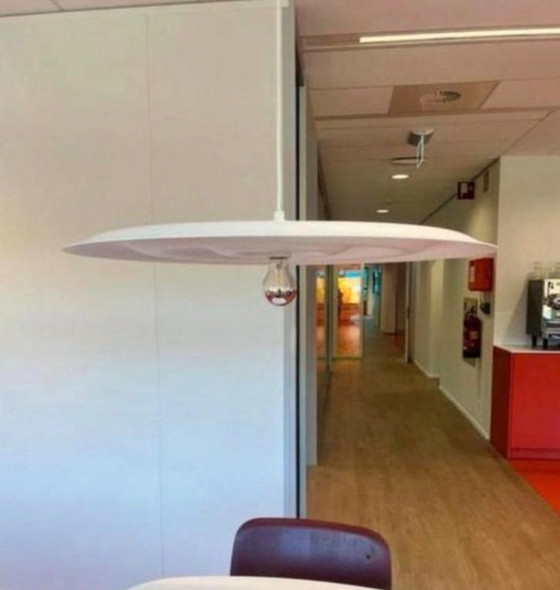 Image 1 of Wastberg pendant lamp W171 Alma S