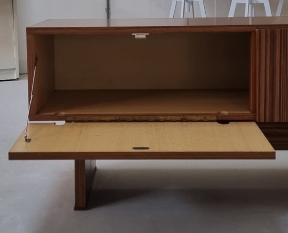 Image 1 of 70s sideboard
