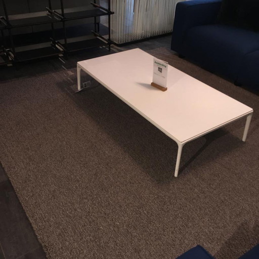 Millenerpoort Ciclo Dura Teppich – 250 x 350 – vloerkleden en tapijten (photo 2 of 3)