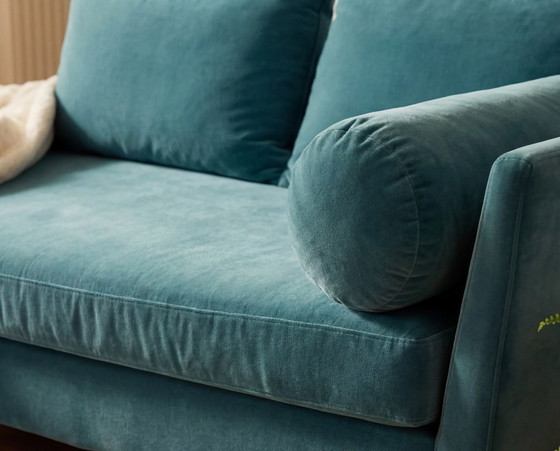 Image 1 of Marie's hoekbank/chaise