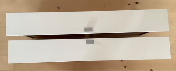 Image 1 of Kommode und Sideboard im italienischen Design