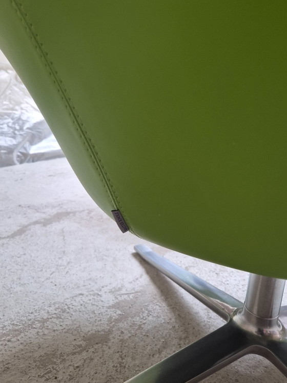 Image 1 of Fauteuil Oscar