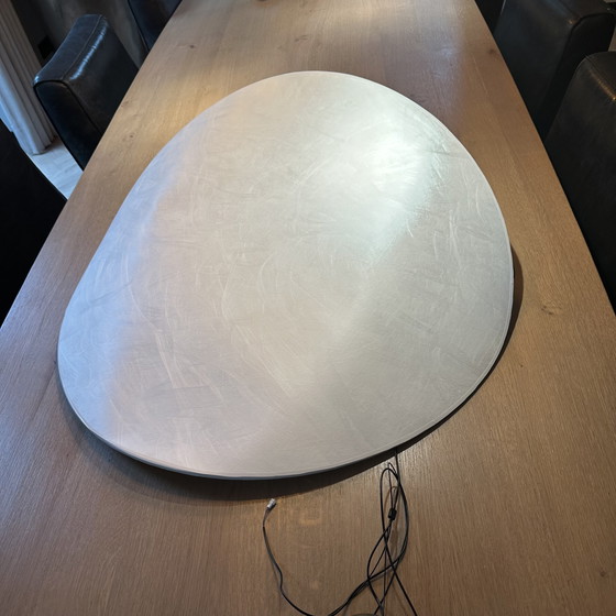 Image 1 of Tense Pendant Lamp 80 x 30 cm