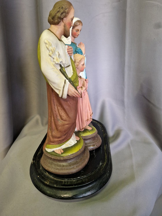 Image 1 of Religious image